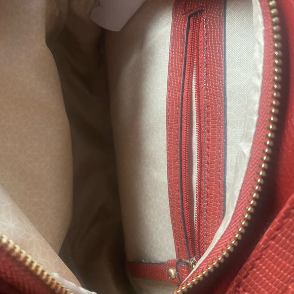 Backpack purse - Picture 5 of 10